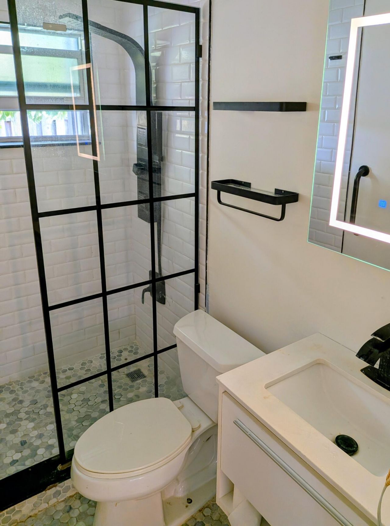 1909 SW 2nd Street, Unit 1909, Fort Lauderdale, FL 33312 Photo