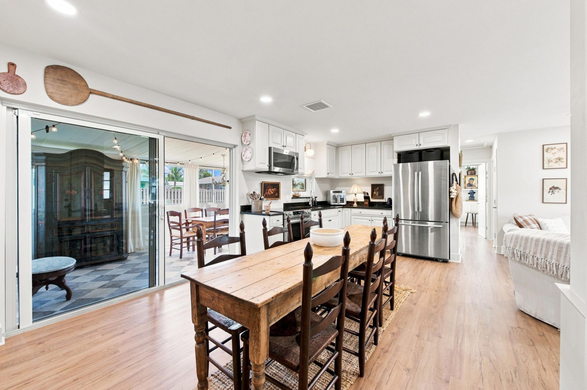 1803 SE Lafayette Street, Stuart, FL 34997 Photo