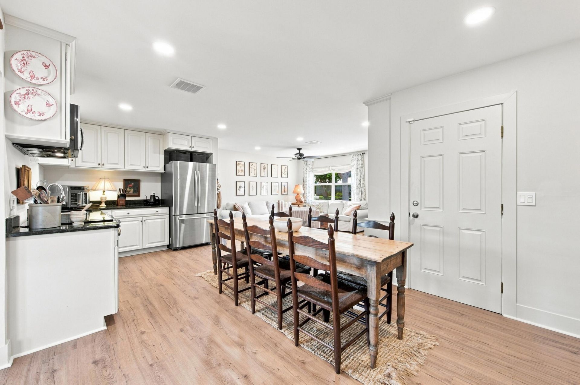 1803 SE Lafayette Street, Stuart, FL 34997 Photo