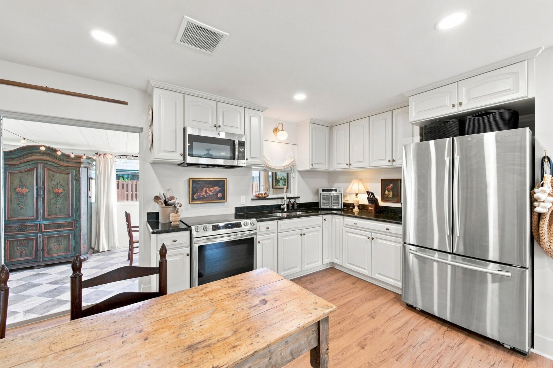 1803 SE Lafayette Street, Stuart, FL 34997 Photo