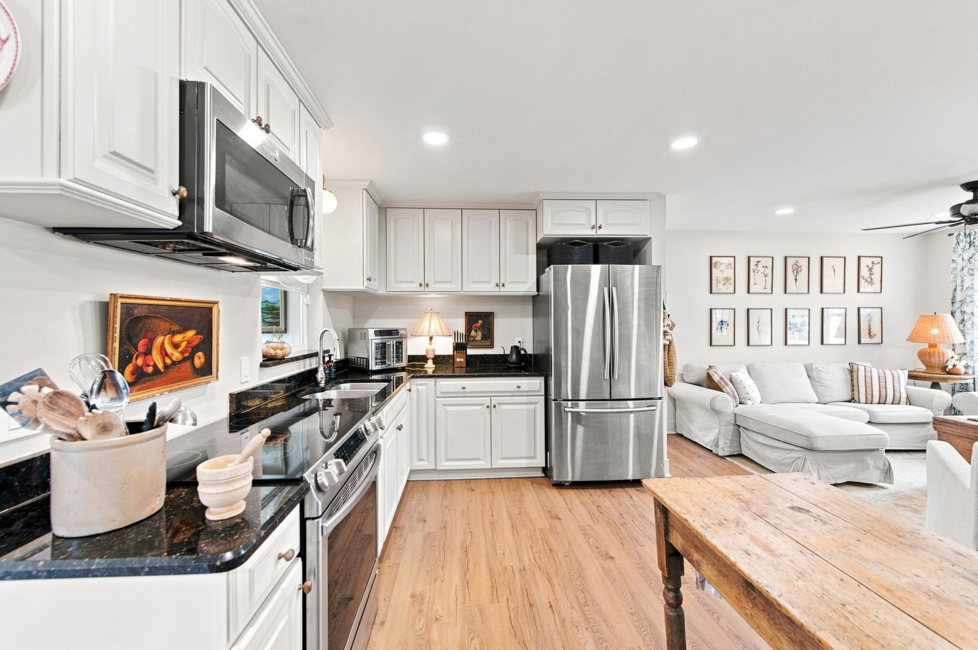 1803 SE Lafayette Street, Stuart, FL 34997 Photo