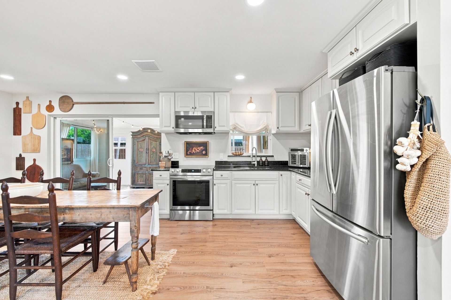 1803 SE Lafayette Street, Stuart, FL 34997 Photo