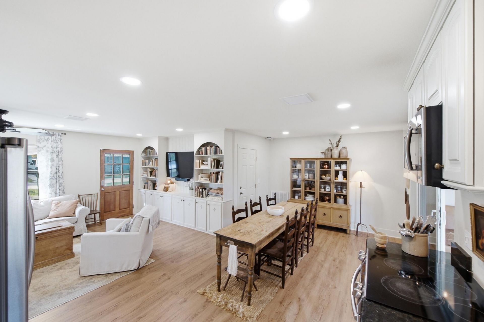 1803 SE Lafayette Street, Stuart, FL 34997 Photo