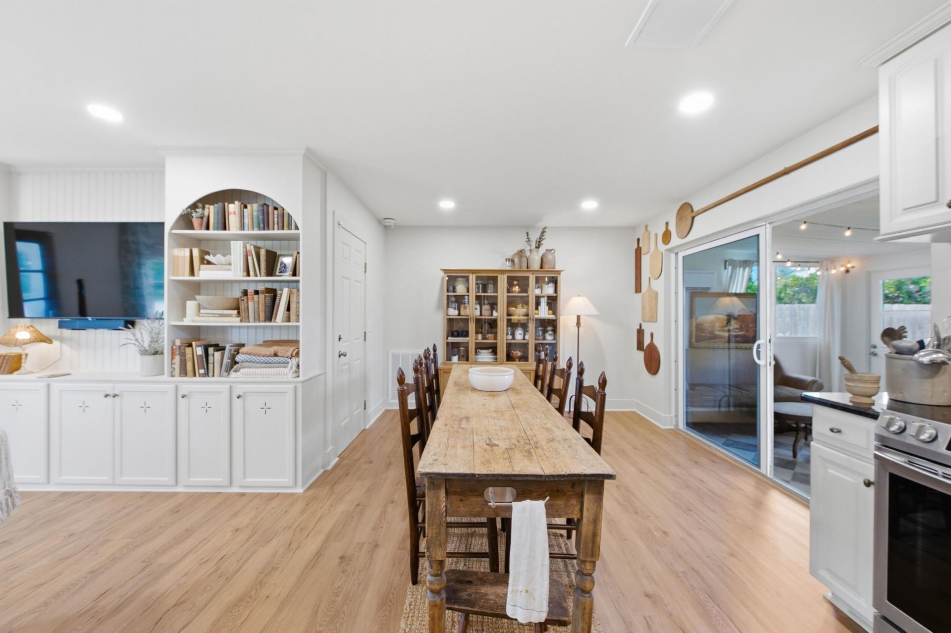 1803 SE Lafayette Street, Stuart, FL 34997 Photo