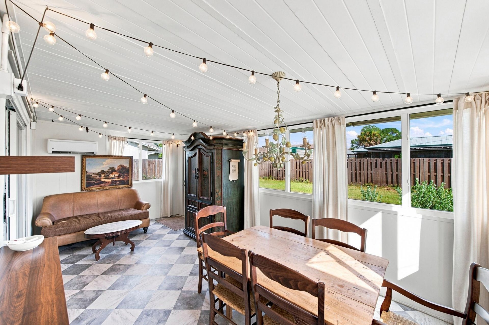 1803 SE Lafayette Street, Stuart, FL 34997 Photo