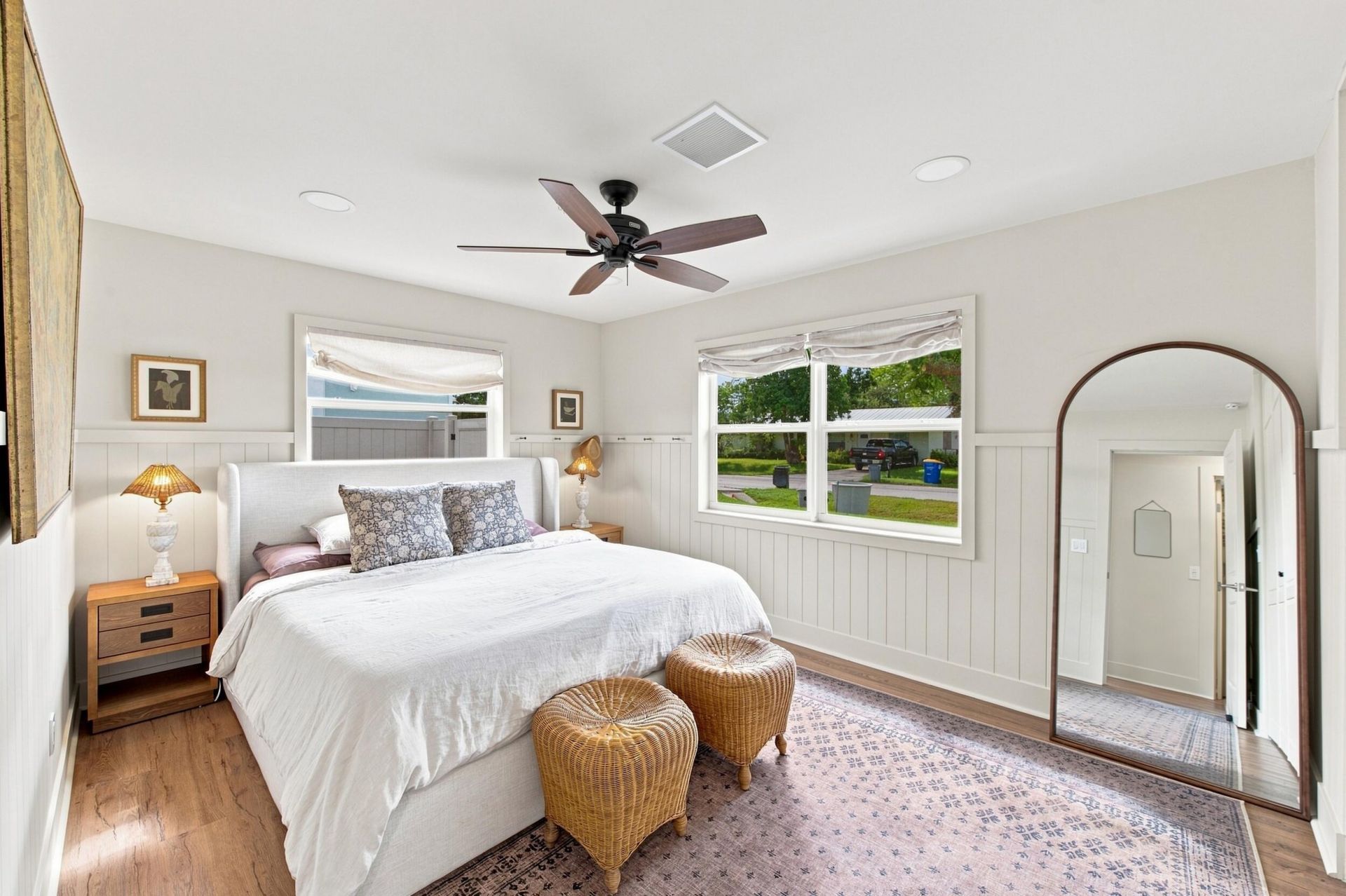 1803 SE Lafayette Street, Stuart, FL 34997 Photo