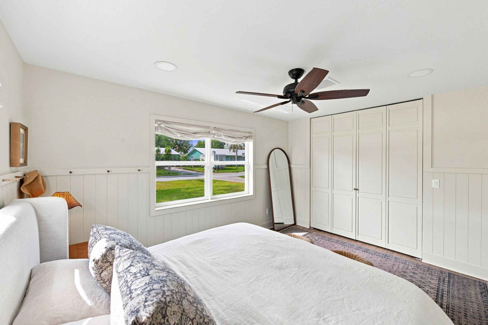 1803 SE Lafayette Street, Stuart, FL 34997 Photo