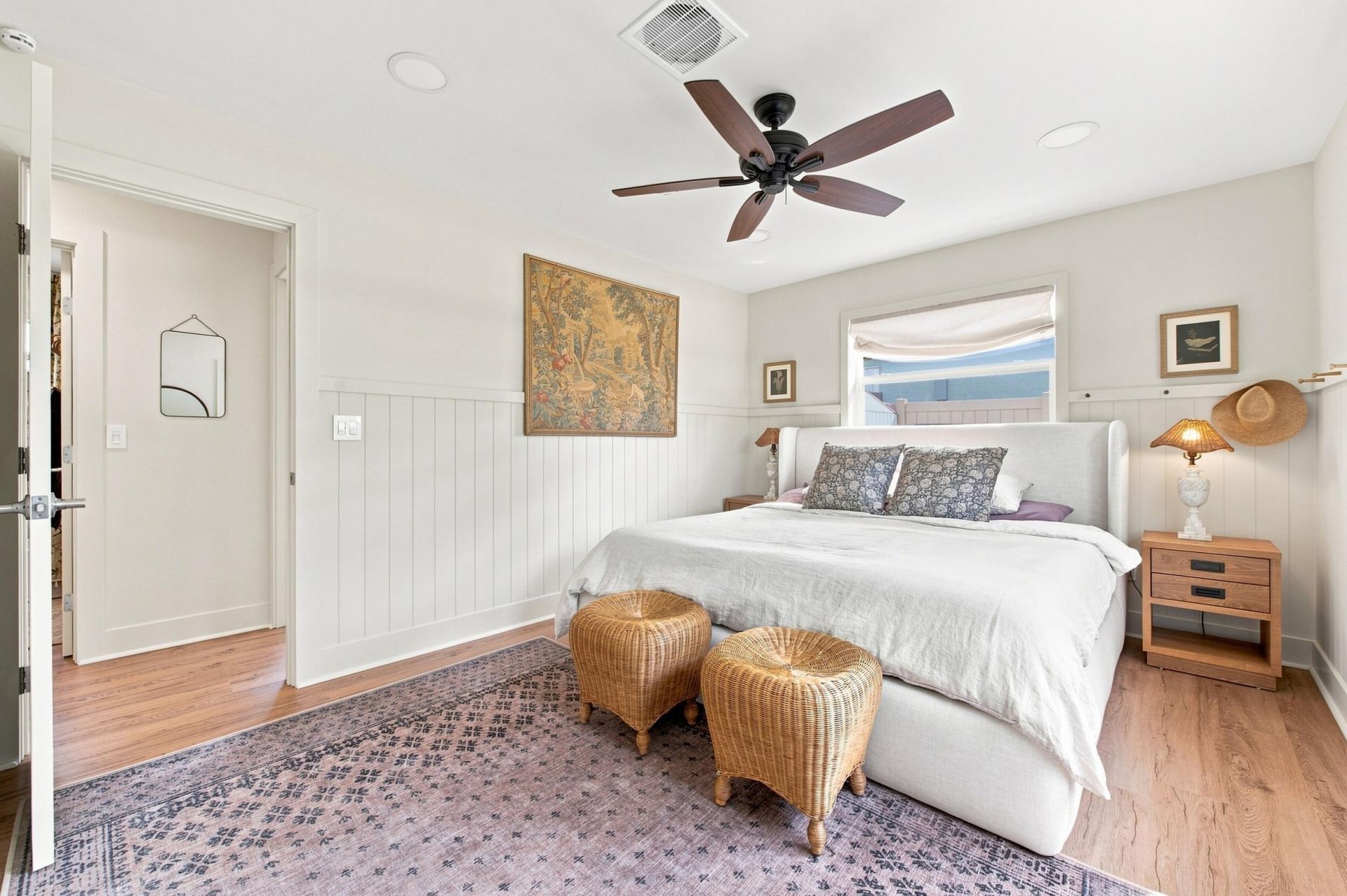 1803 SE Lafayette Street, Stuart, FL 34997 Photo