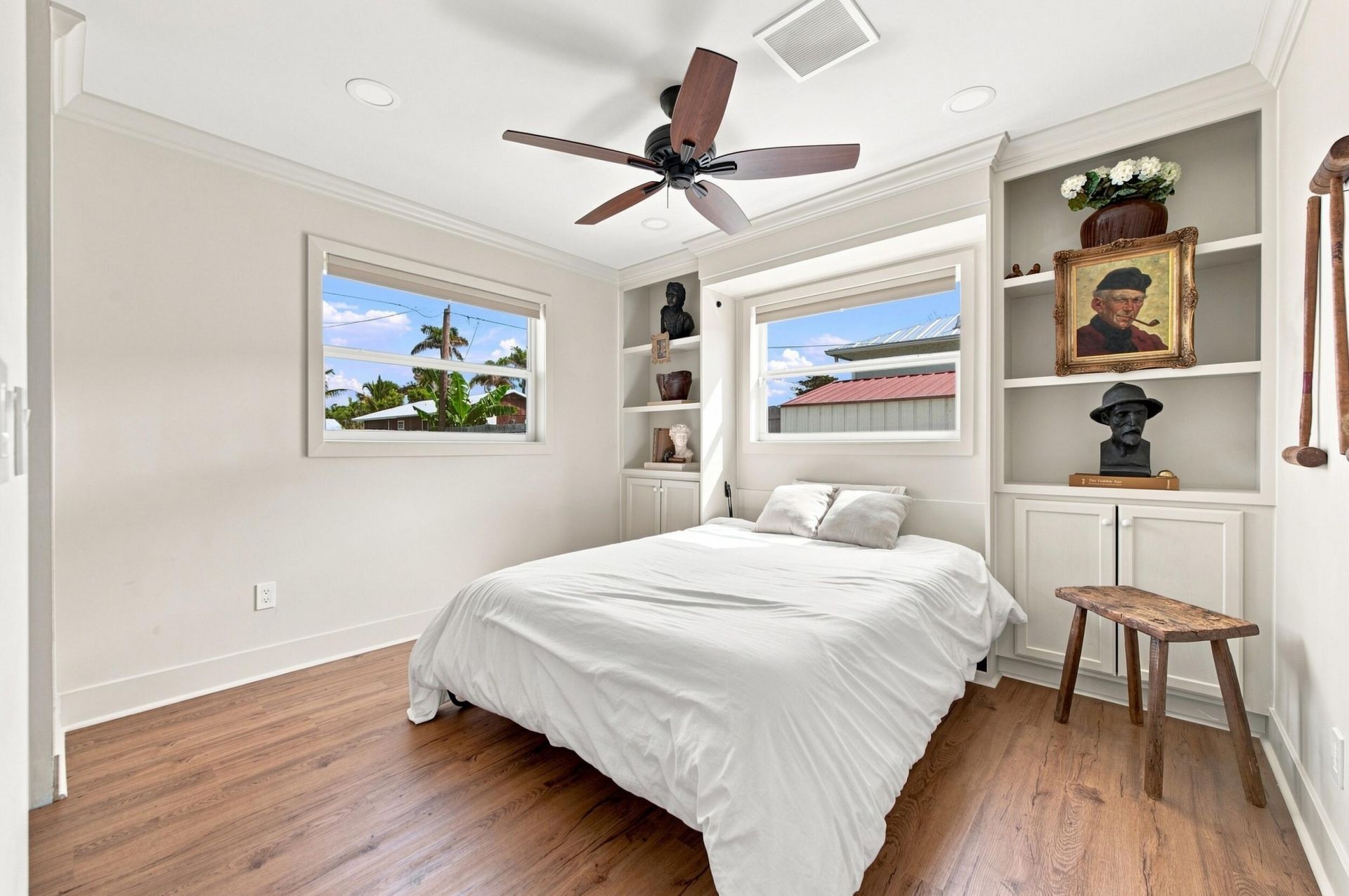 1803 SE Lafayette Street, Stuart, FL 34997 Photo