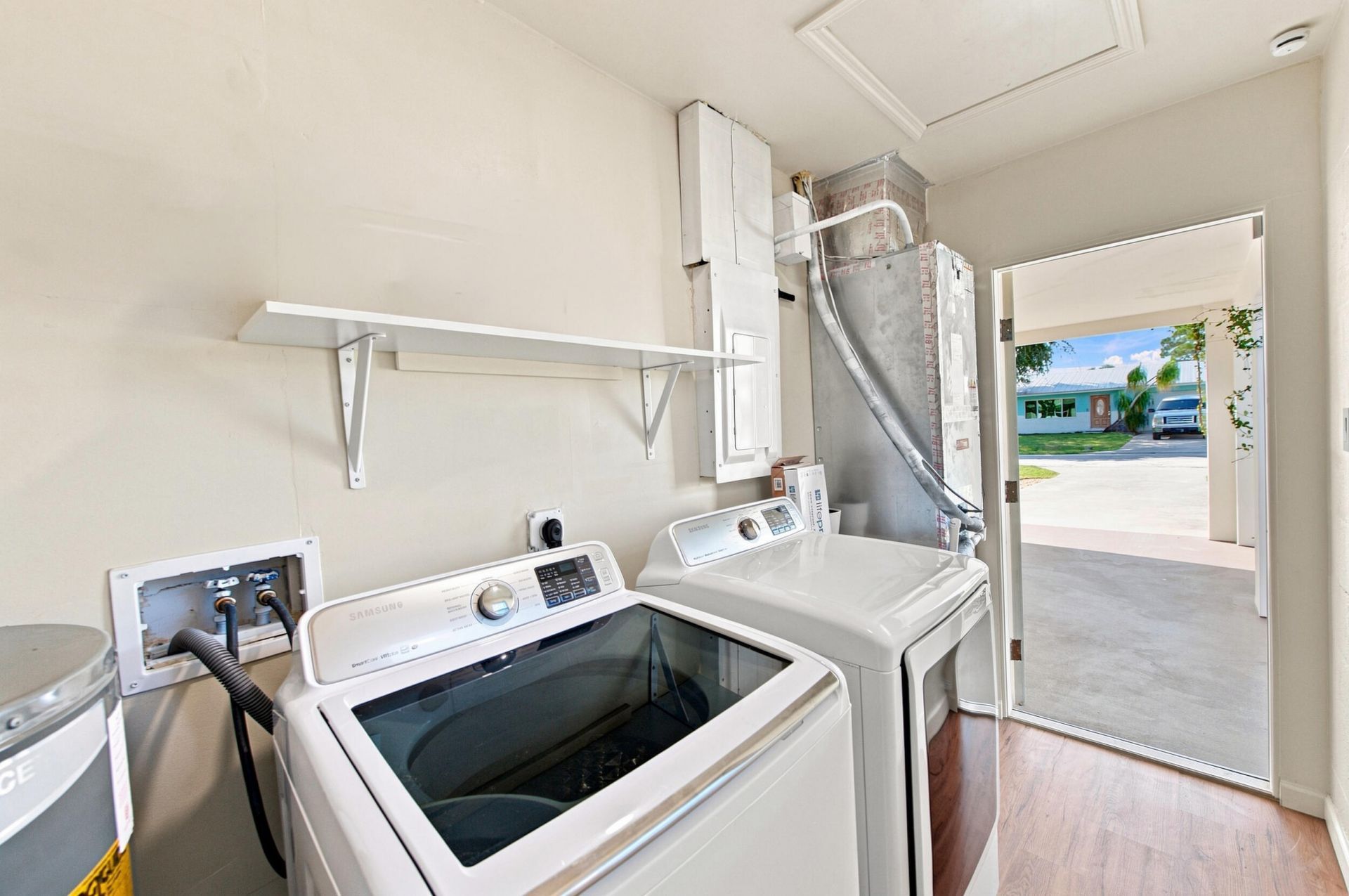 1803 SE Lafayette Street, Stuart, FL 34997 Photo
