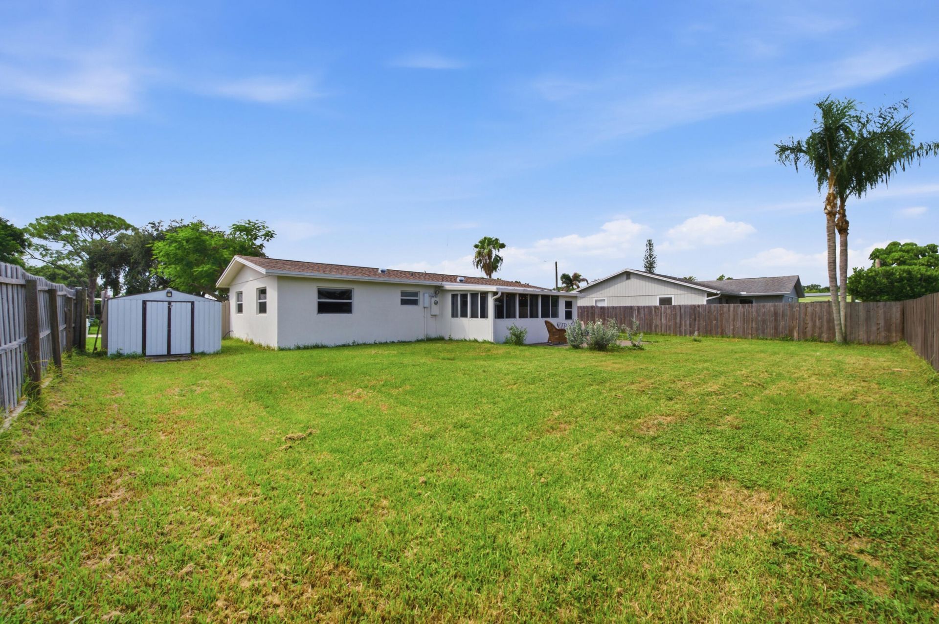 1803 SE Lafayette Street, Stuart, FL 34997 Photo