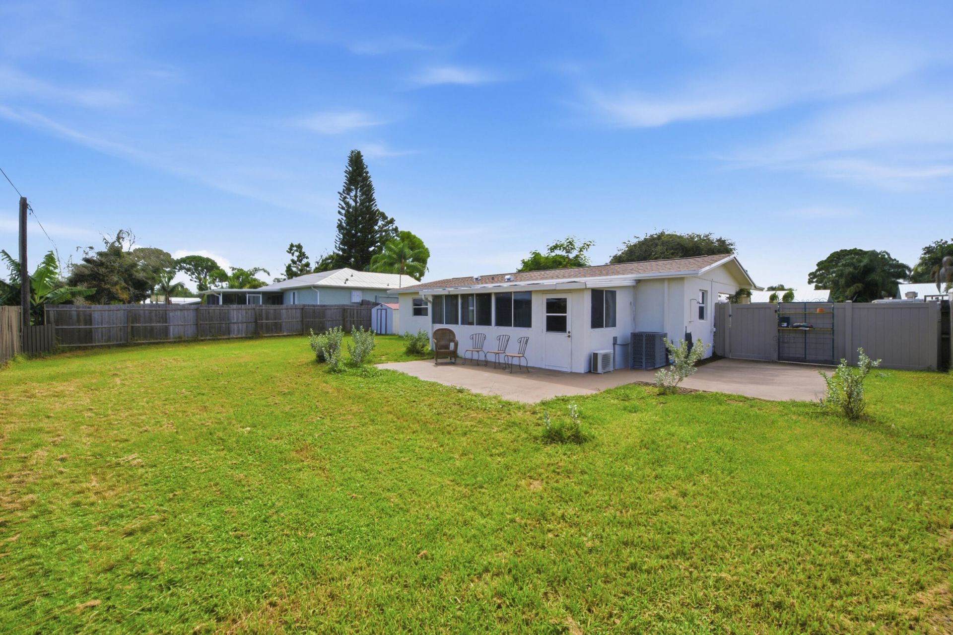 1803 SE Lafayette Street, Stuart, FL 34997 Photo