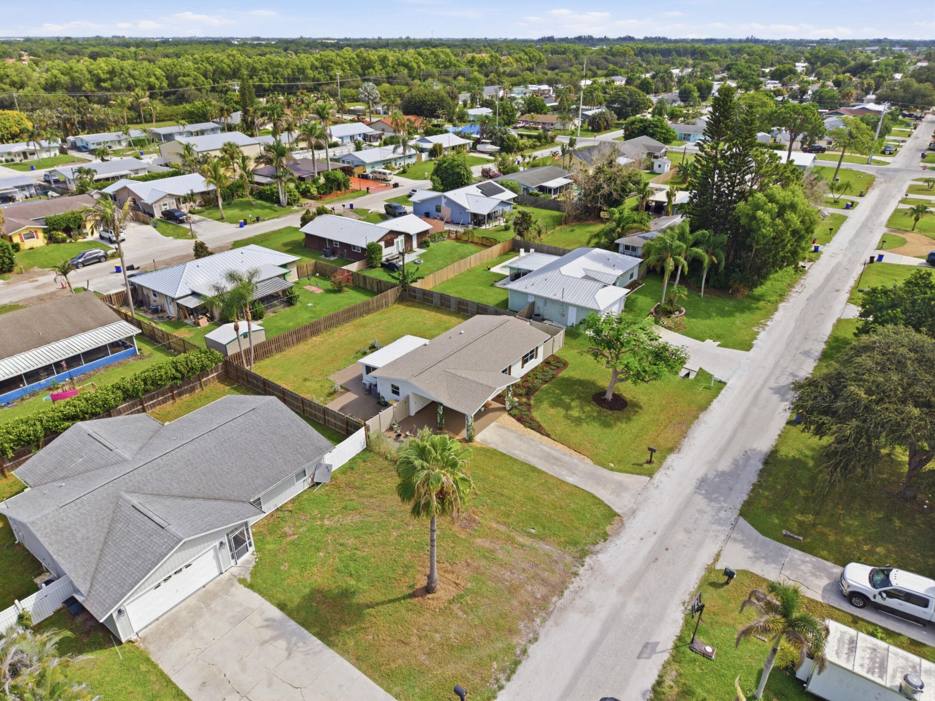 1803 SE Lafayette Street, Stuart, FL 34997 Photo