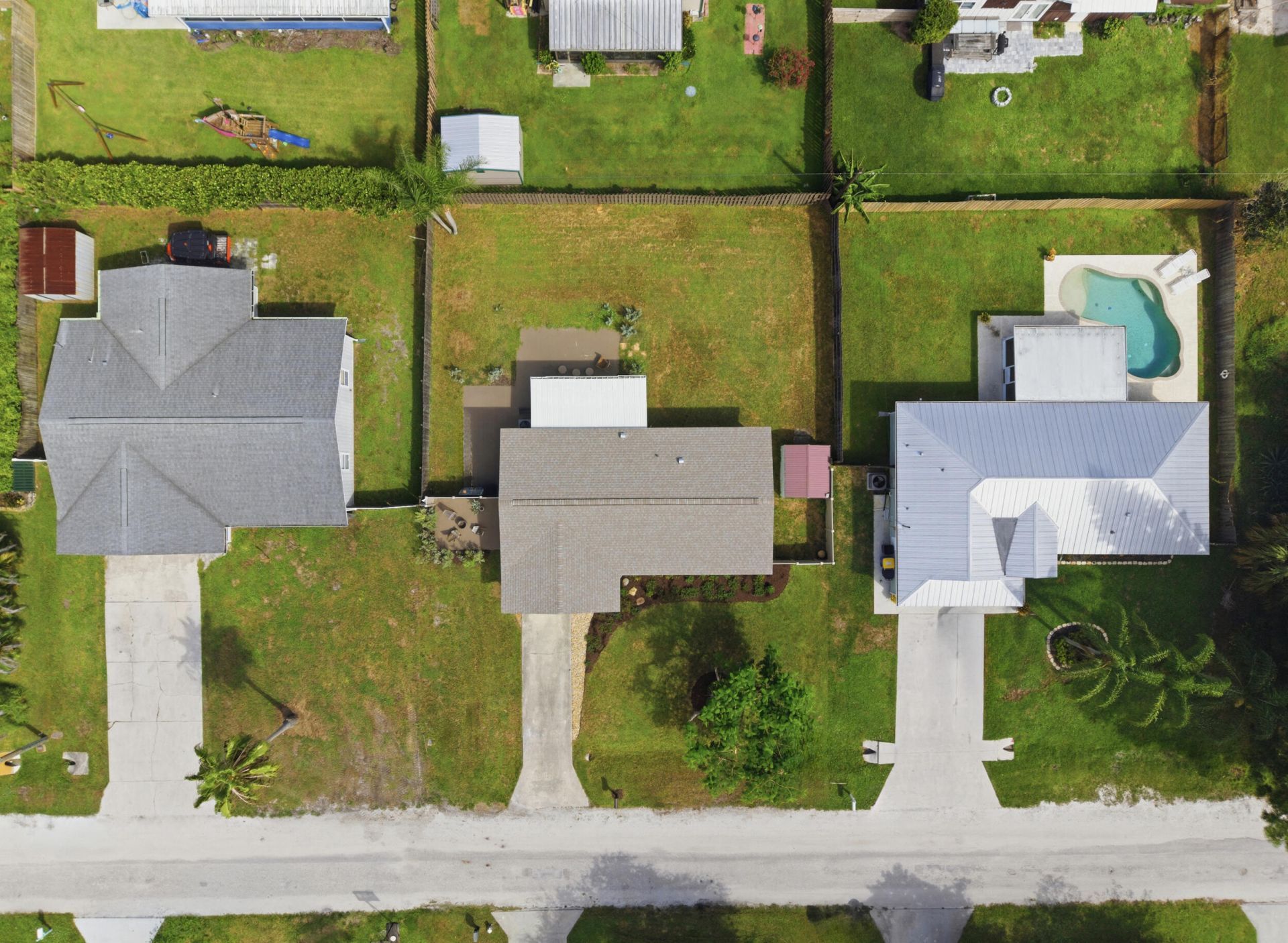 1803 SE Lafayette Street, Stuart, FL 34997 Photo