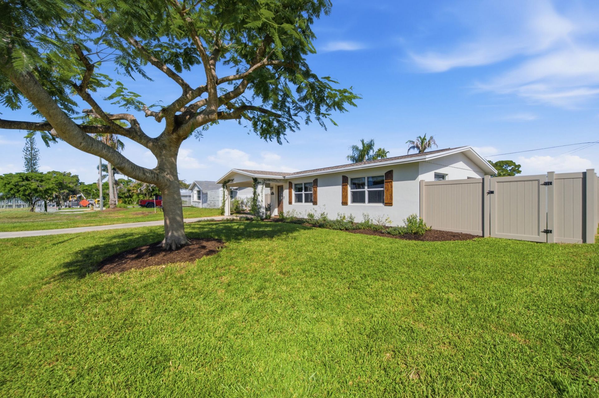 1803 SE Lafayette Street, Stuart, FL 34997 Photo