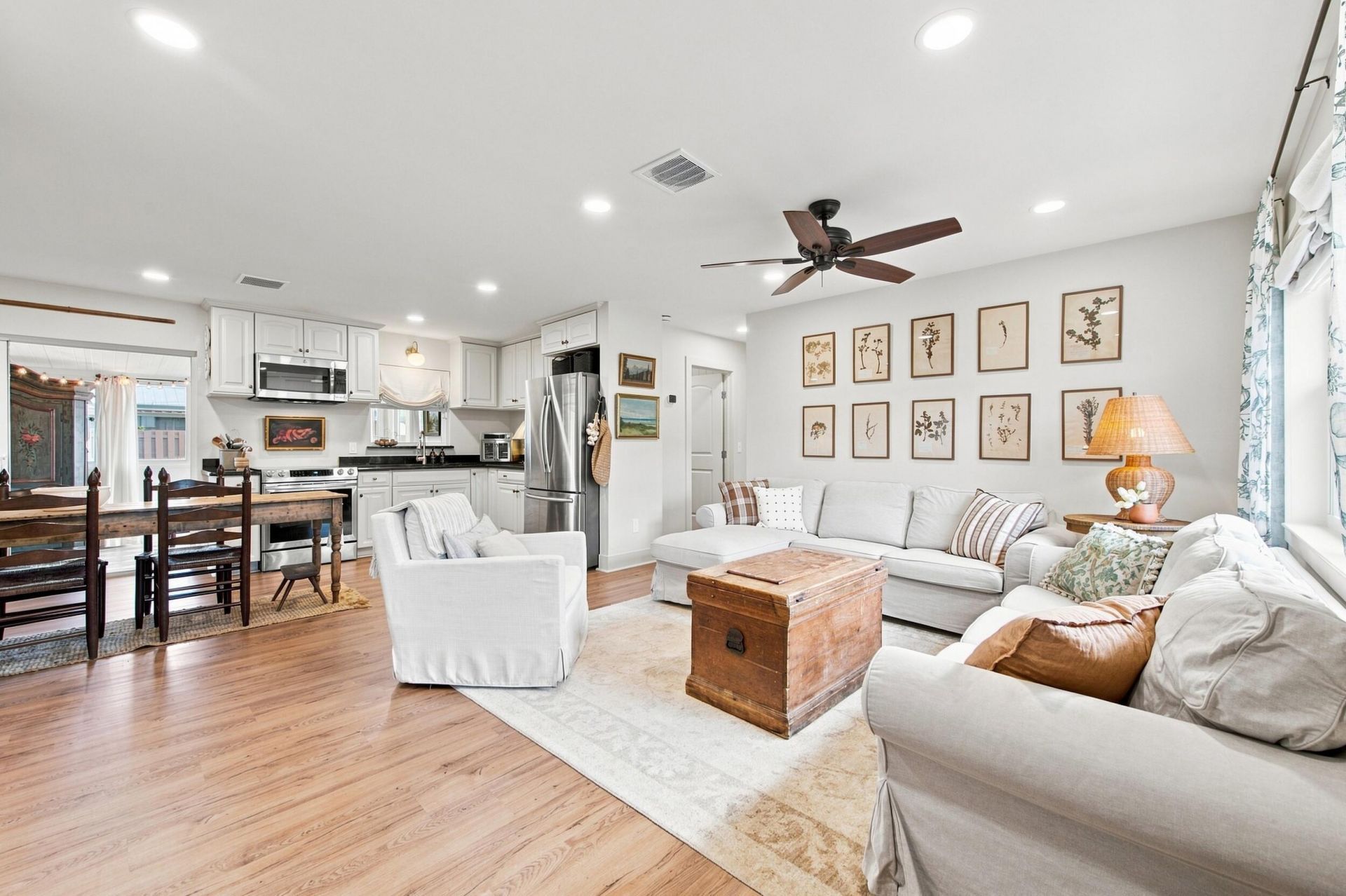 1803 SE Lafayette Street, Stuart, FL 34997 Photo