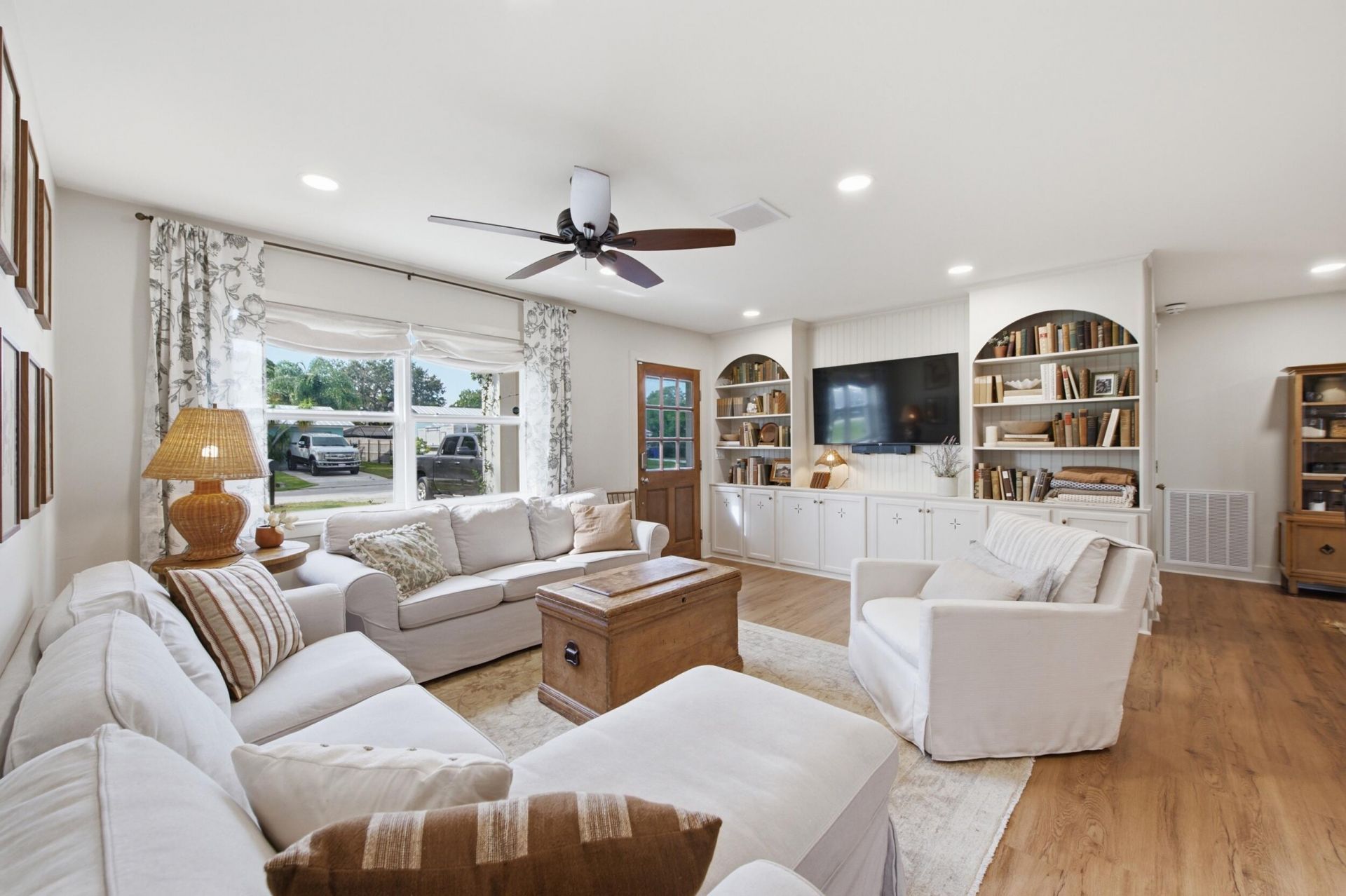 1803 SE Lafayette Street, Stuart, FL 34997 Photo