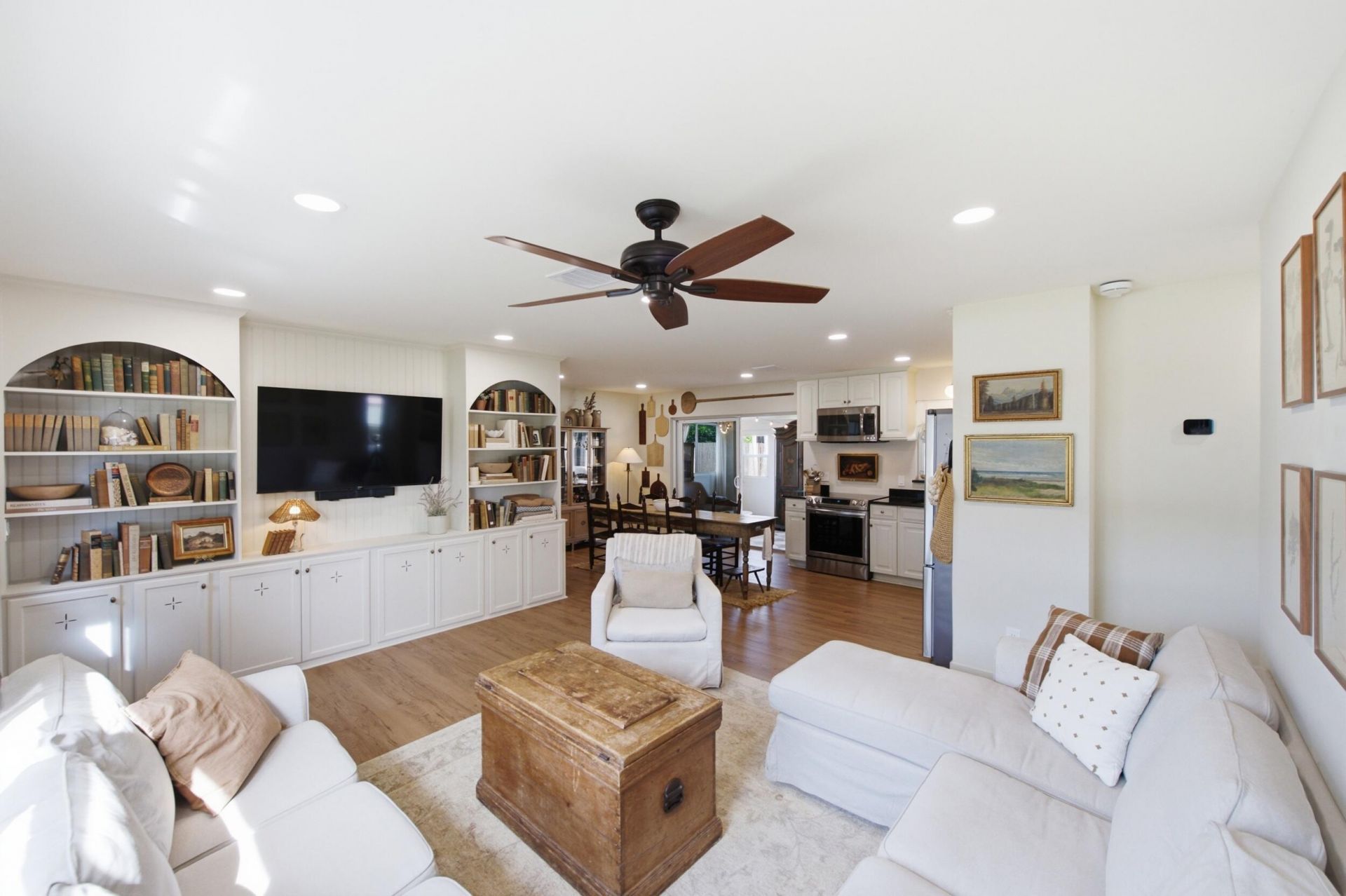 1803 SE Lafayette Street, Stuart, FL 34997 Photo
