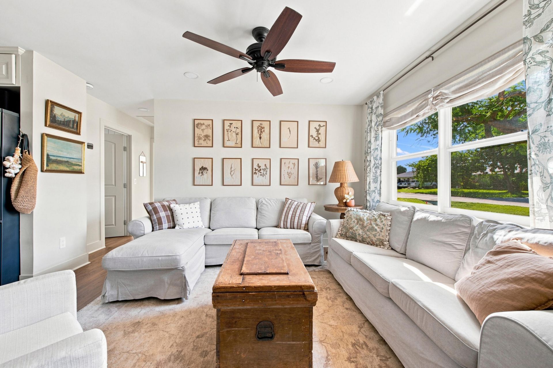 1803 SE Lafayette Street, Stuart, FL 34997 Photo