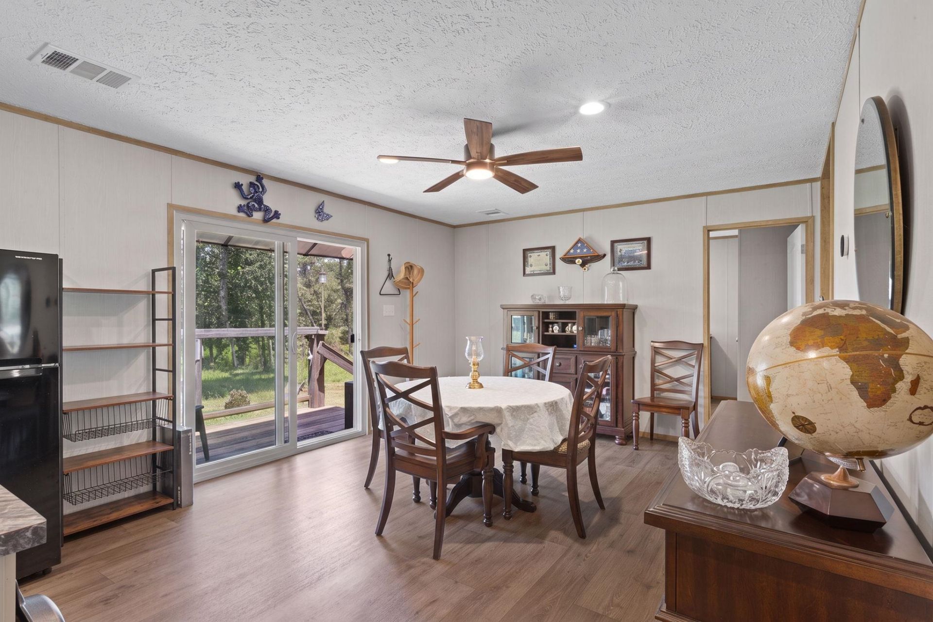 1897 NW Radford Denson Road , Greenville, FL 32331 Photo