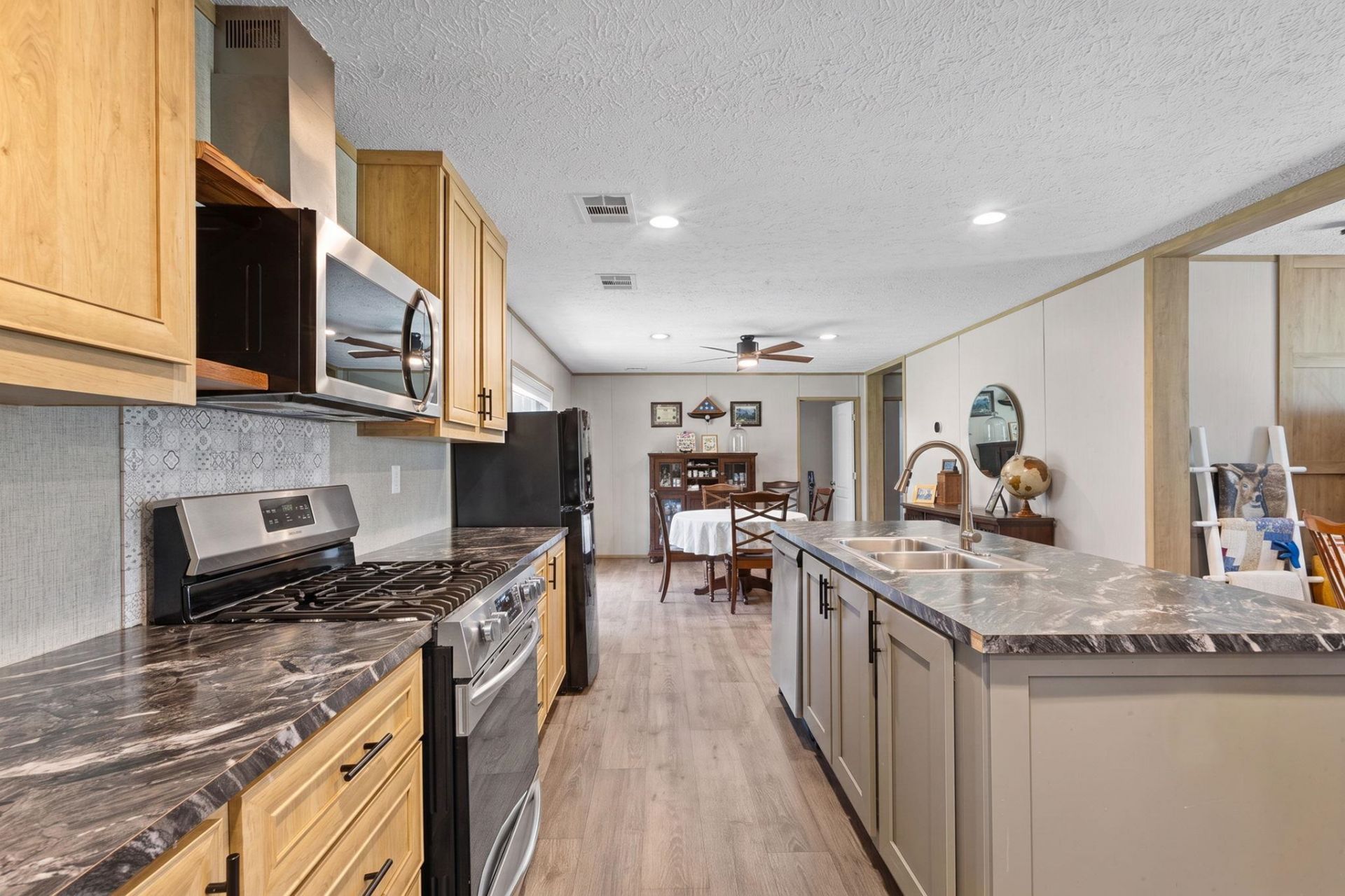 1897 NW Radford Denson Road , Greenville, FL 32331 Photo