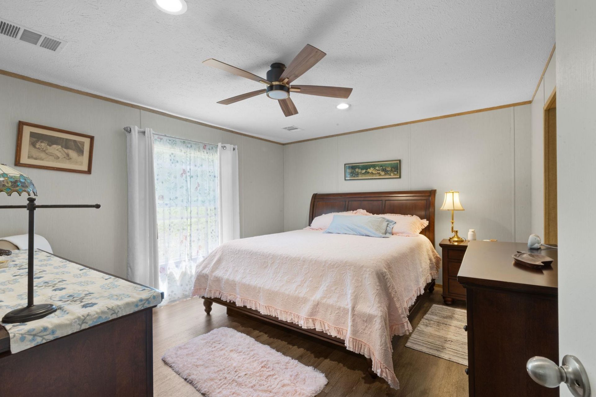 1897 NW Radford Denson Road , Greenville, FL 32331 Photo