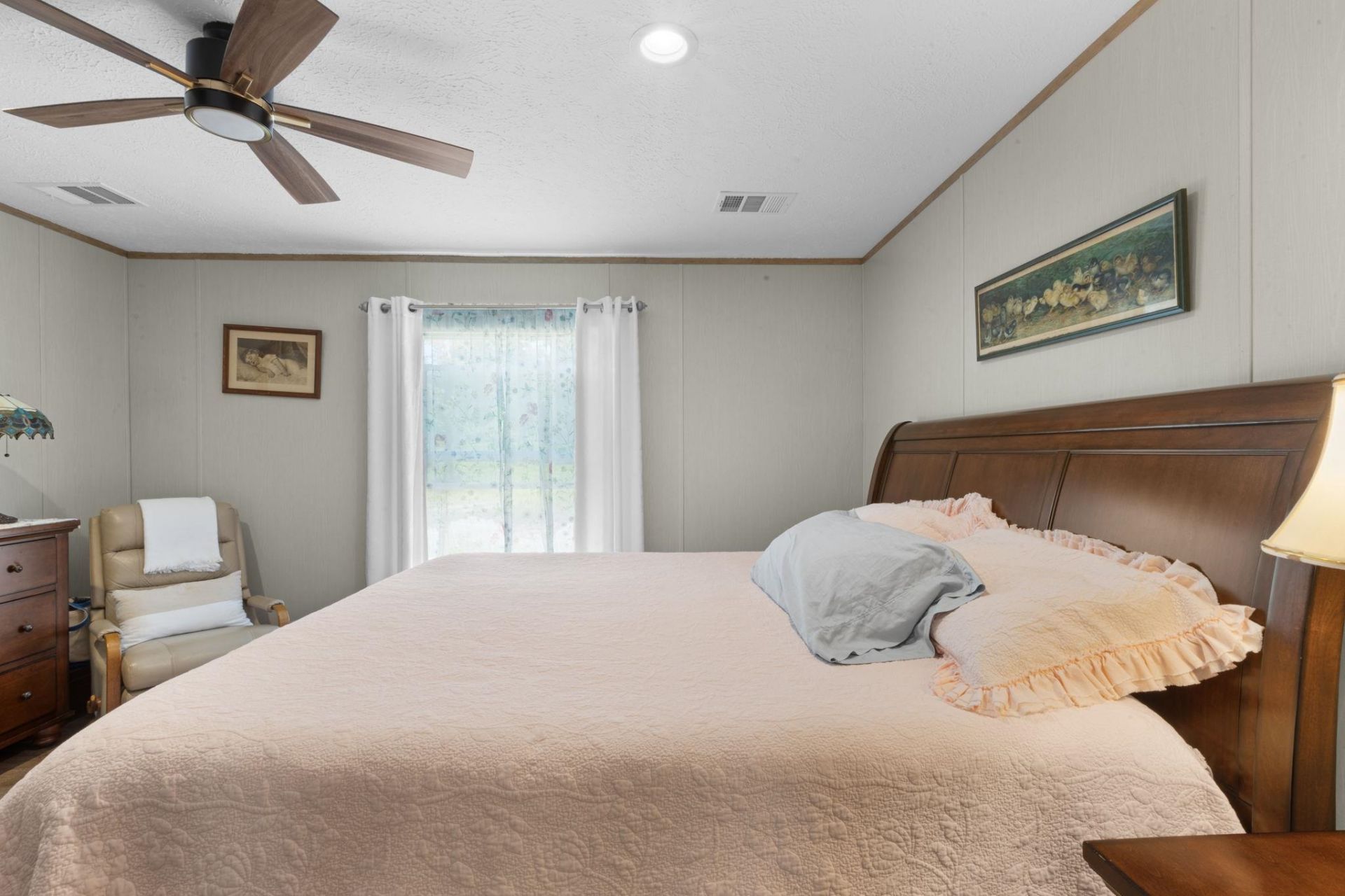 1897 NW Radford Denson Road , Greenville, FL 32331 Photo