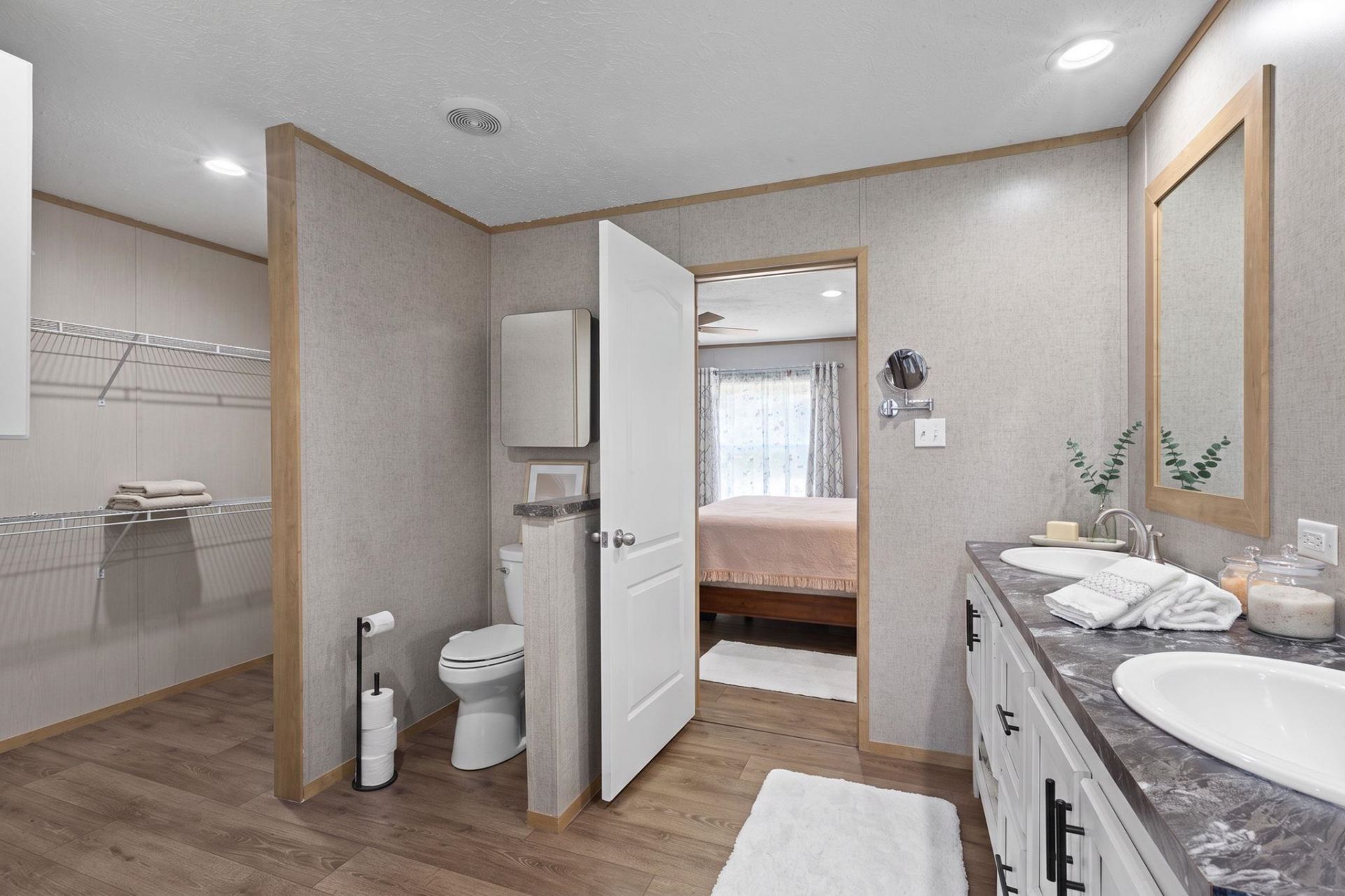 1897 NW Radford Denson Road , Greenville, FL 32331 Photo