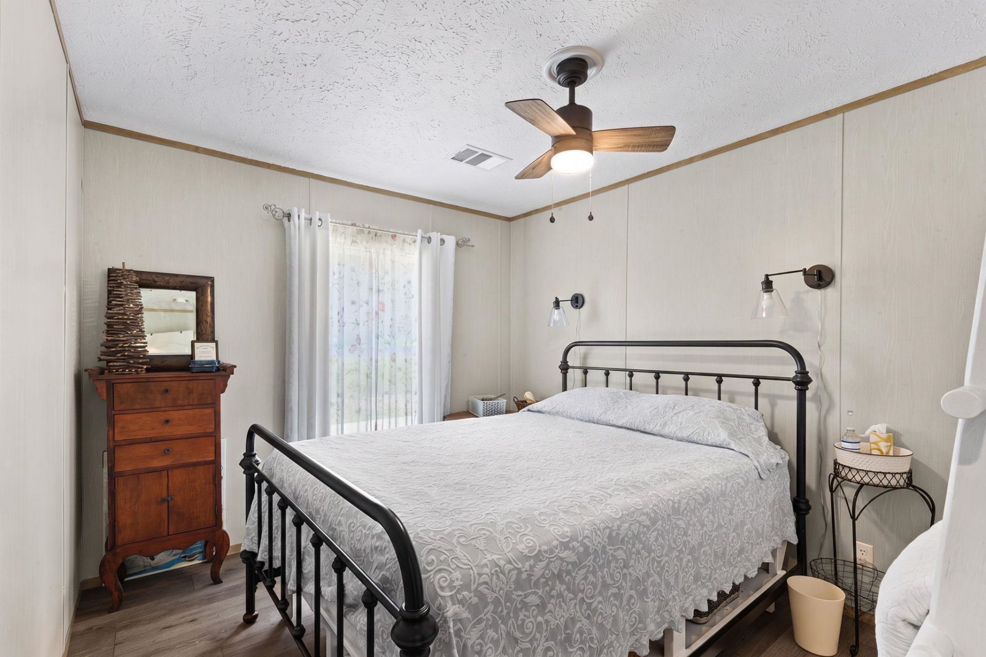 1897 NW Radford Denson Road , Greenville, FL 32331 Photo