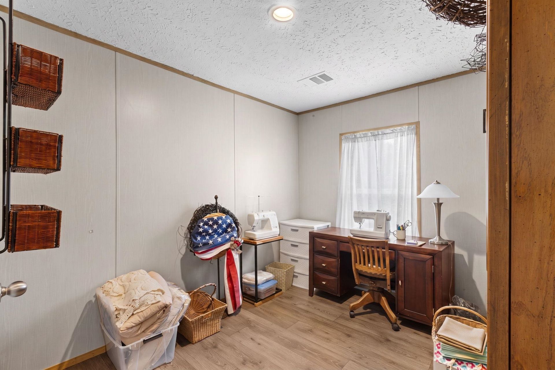 1897 NW Radford Denson Road , Greenville, FL 32331 Photo