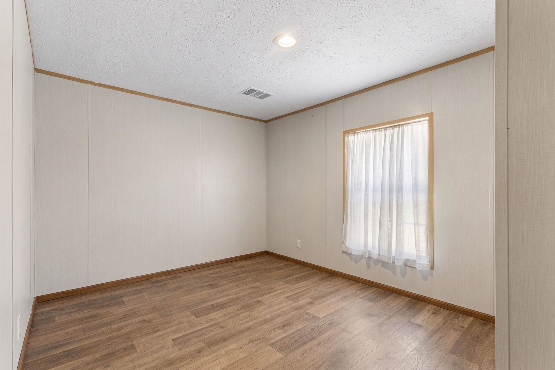 1897 NW Radford Denson Road , Greenville, FL 32331 Photo