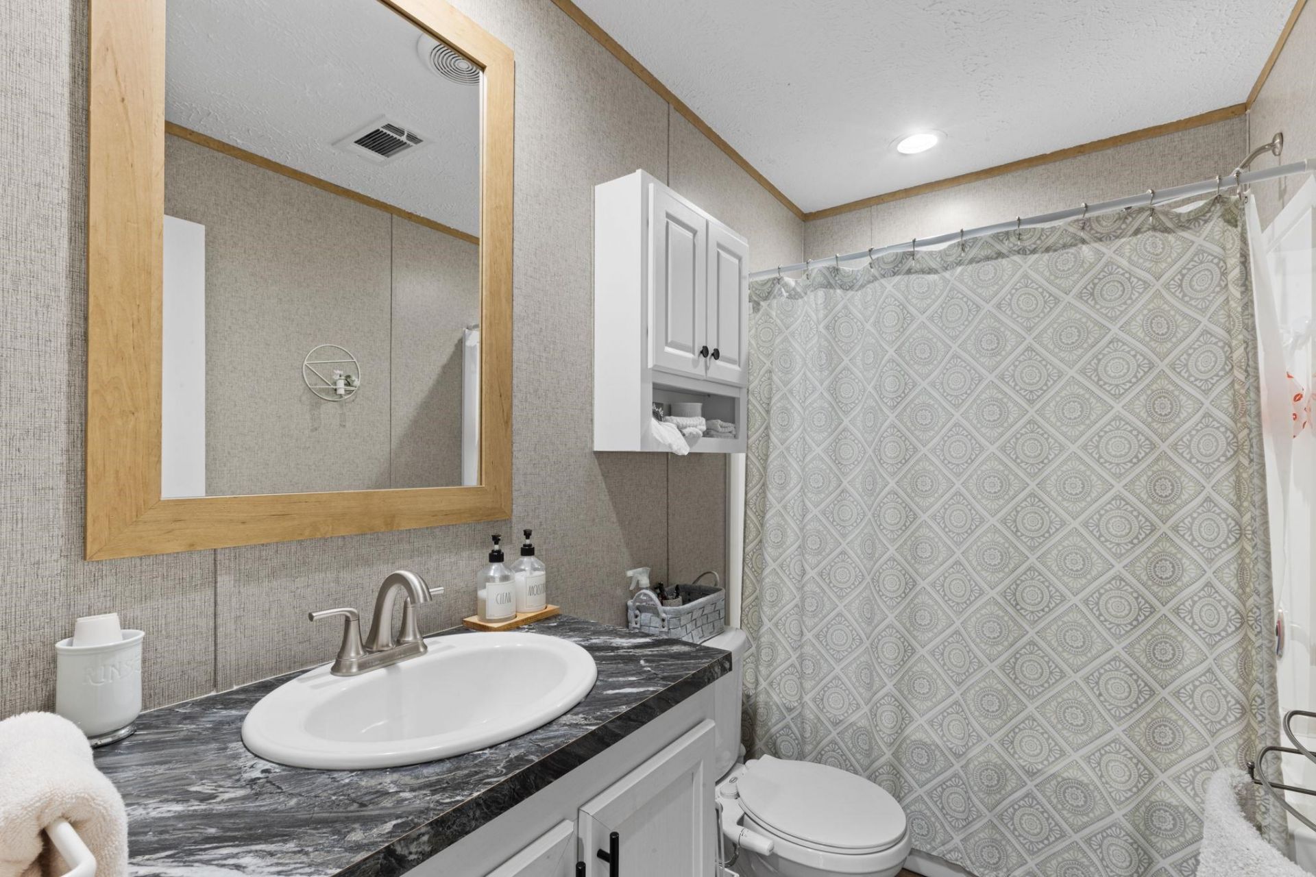 1897 NW Radford Denson Road , Greenville, FL 32331 Photo