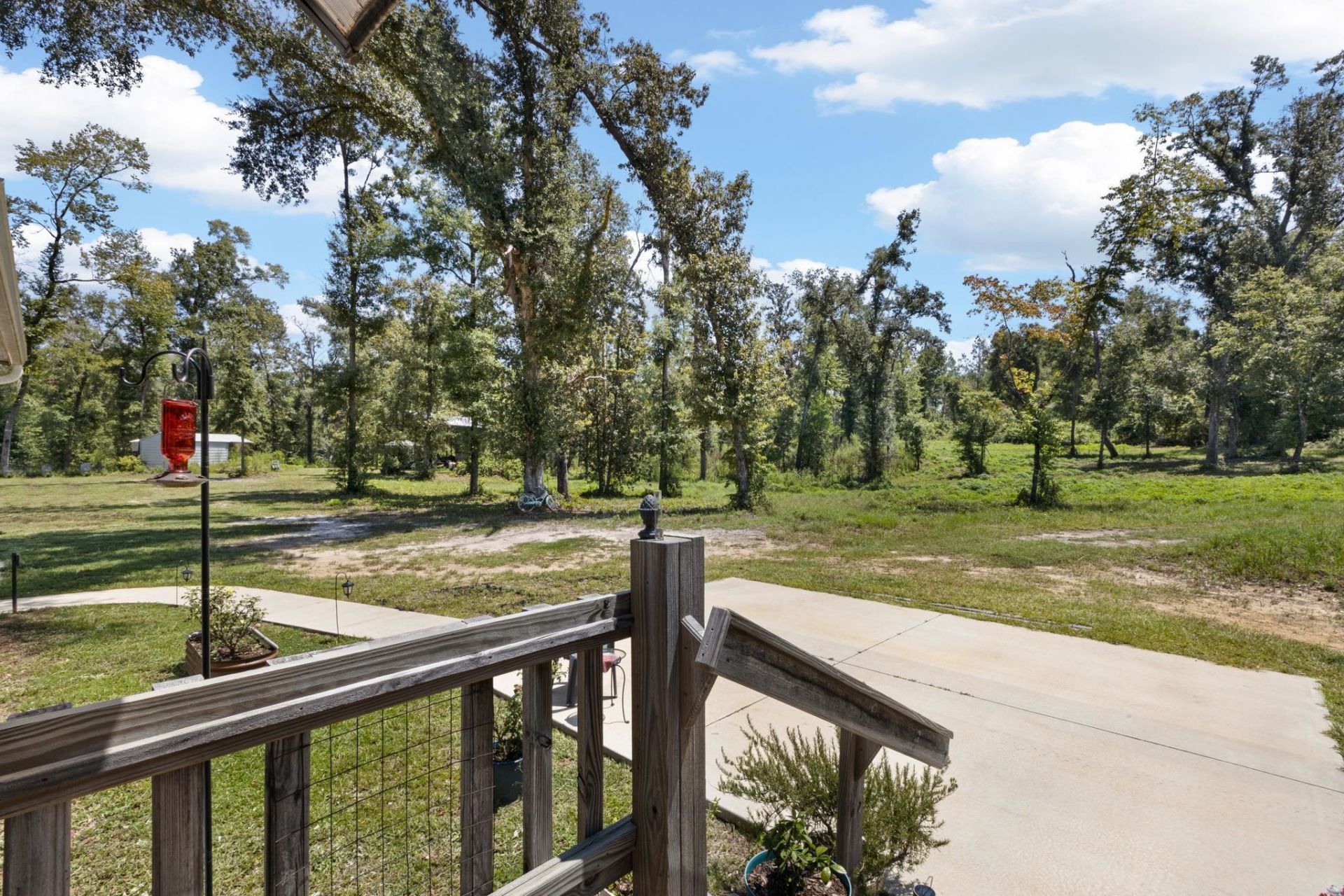 1897 NW Radford Denson Road , Greenville, FL 32331 Photo