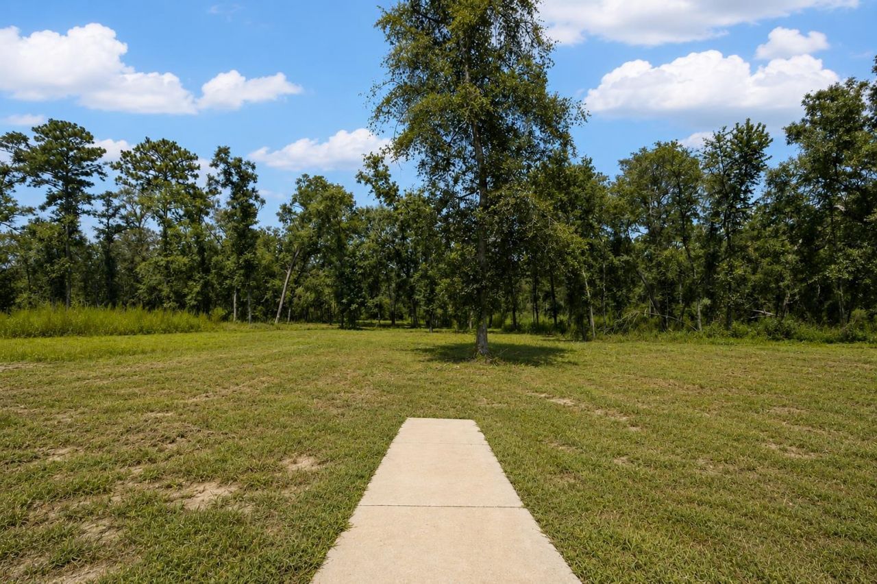 1897 NW Radford Denson Road , Greenville, FL 32331 Photo