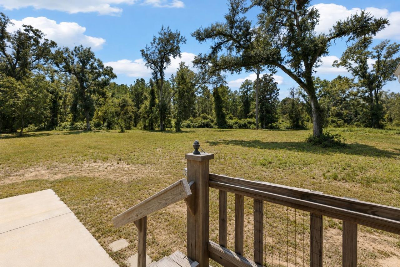 1897 NW Radford Denson Road , Greenville, FL 32331 Photo