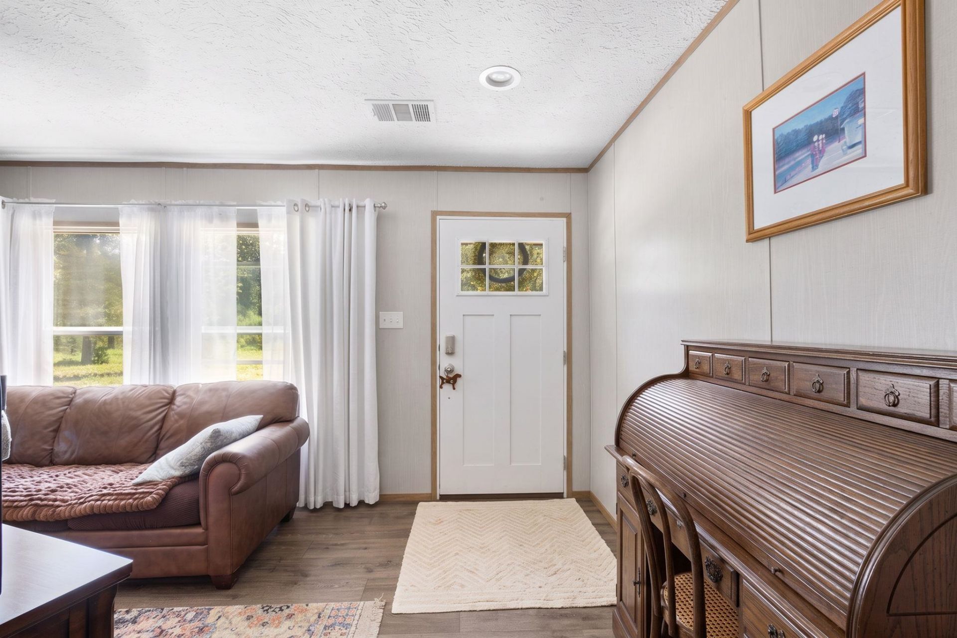 1897 NW Radford Denson Road , Greenville, FL 32331 Photo