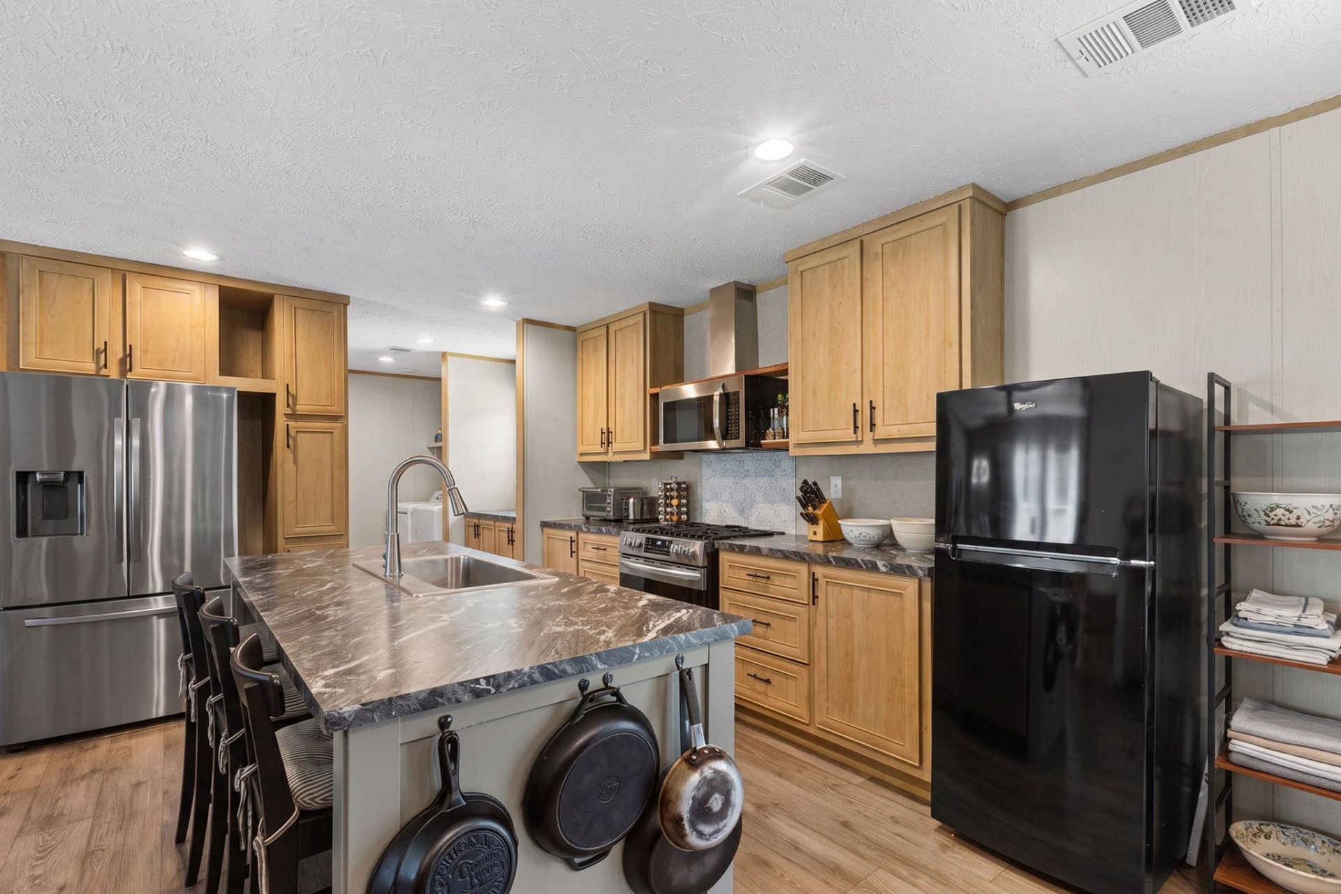 1897 NW Radford Denson Road , Greenville, FL 32331 Photo