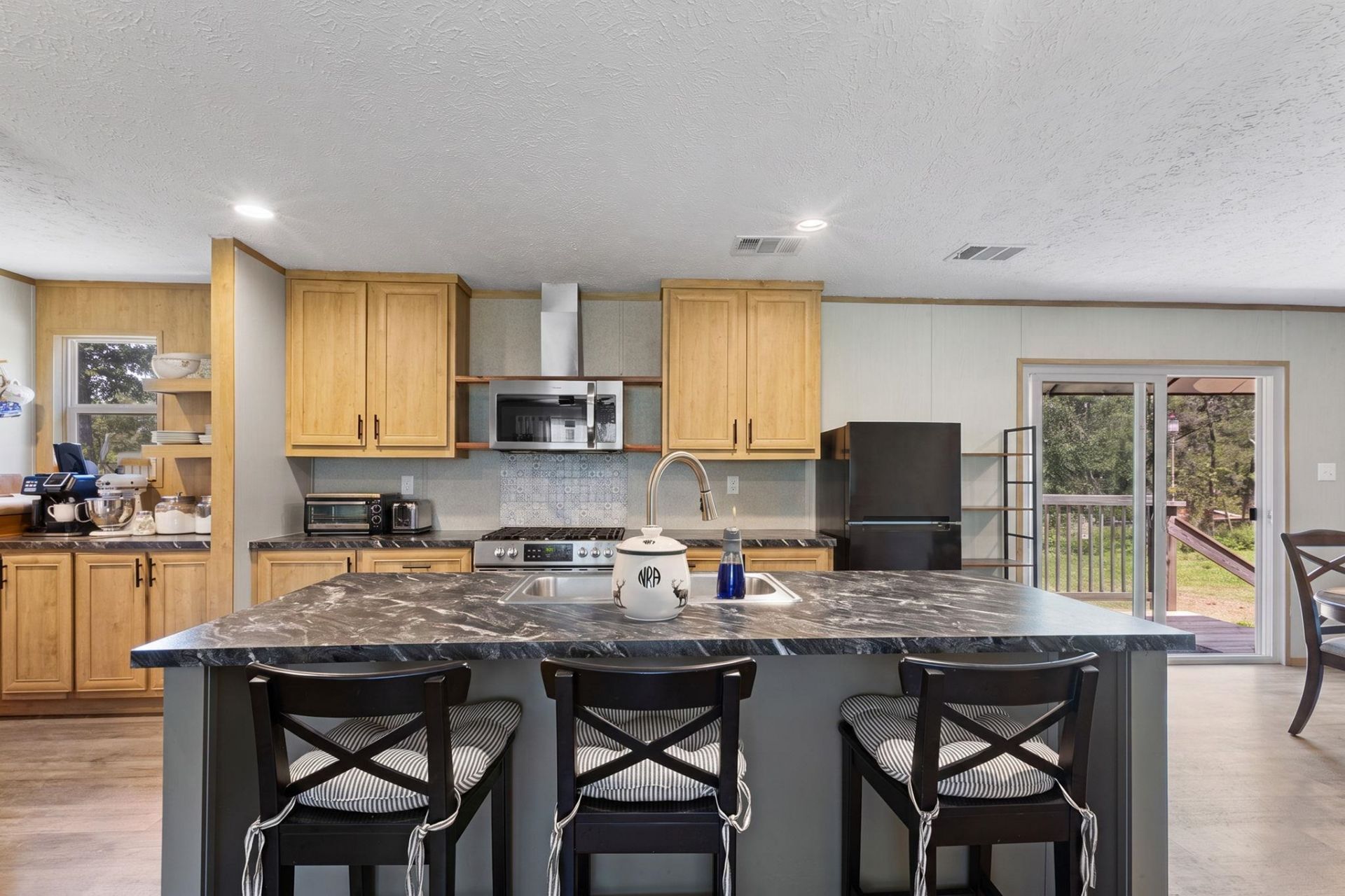 1897 NW Radford Denson Road , Greenville, FL 32331 Photo