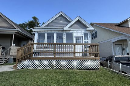 5439 S 24th Street, Omaha, NE 68107