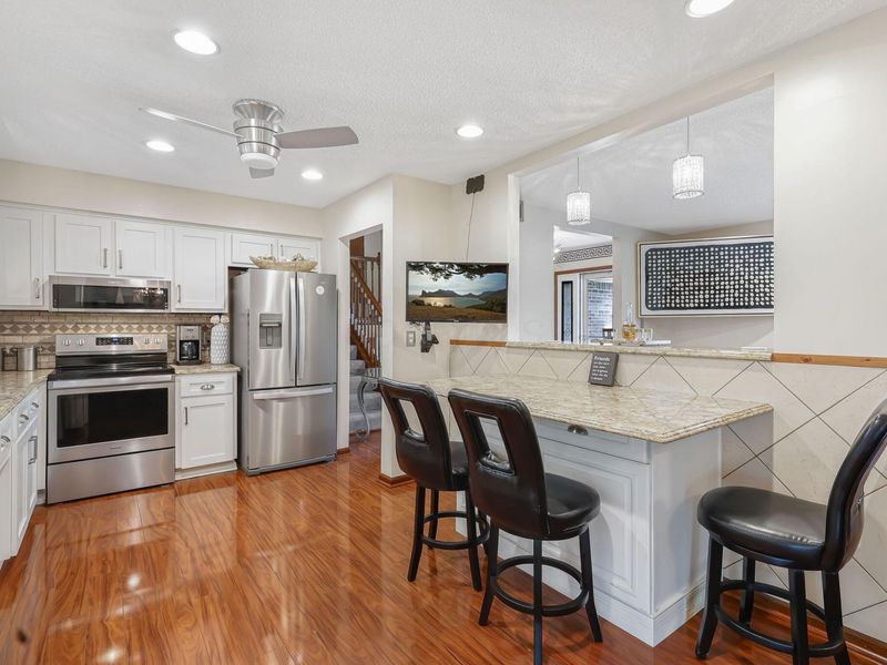 333 Dellfield Way, Gahanna, OH 43230 Photo 12