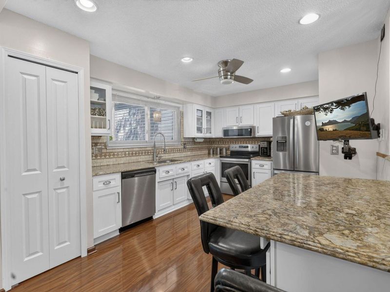 333 Dellfield Way, Gahanna, OH 43230 Photo 13