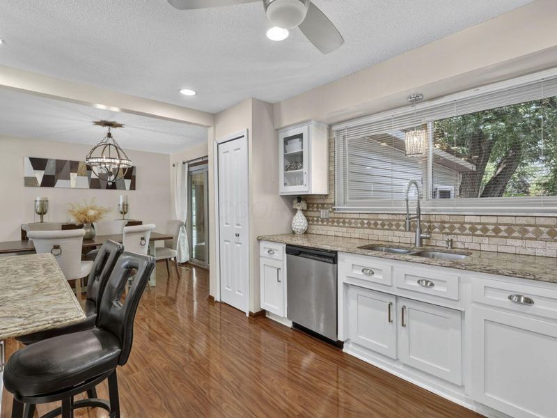 333 Dellfield Way, Gahanna, OH 43230 Photo 16