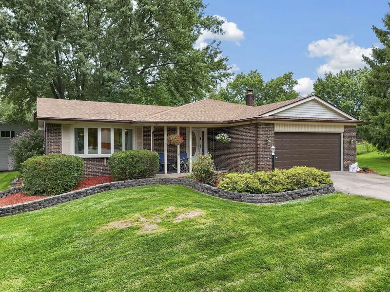 333 Dellfield Way, Gahanna, OH 43230 Photo 2