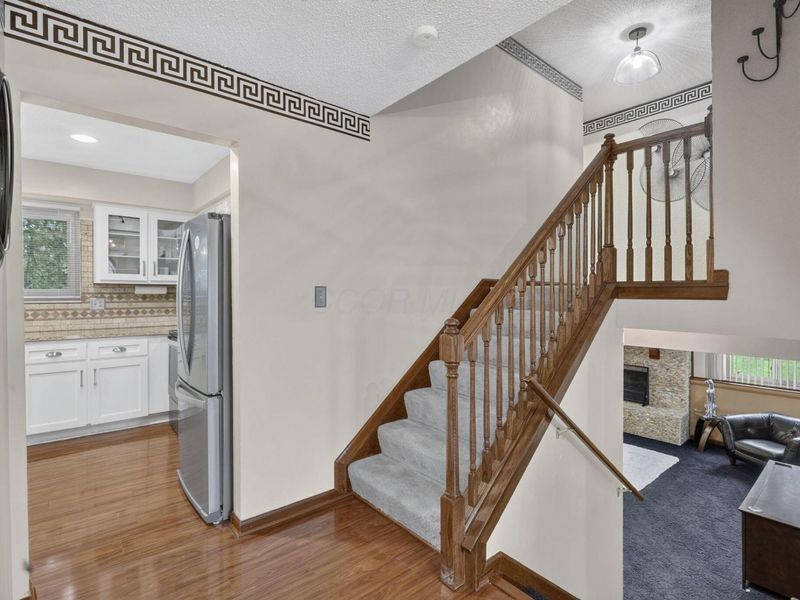 333 Dellfield Way, Gahanna, OH 43230 Photo 20