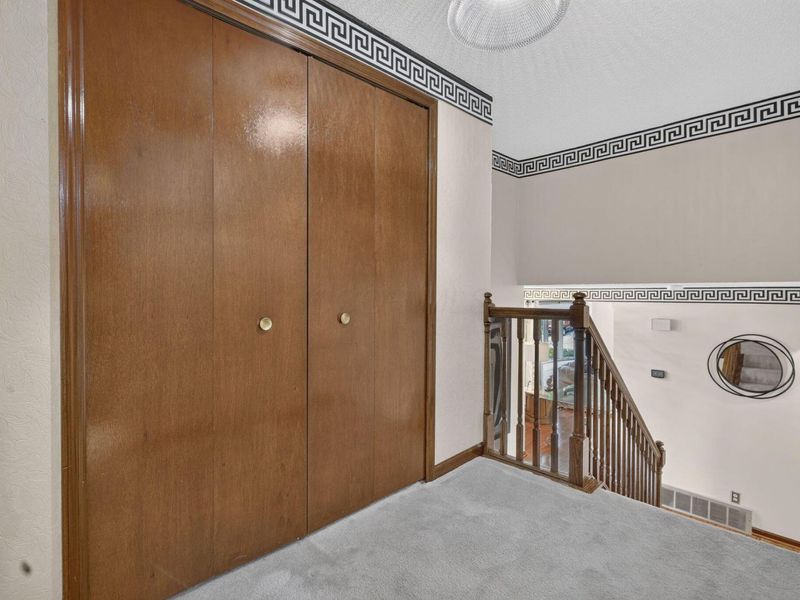 333 Dellfield Way, Gahanna, OH 43230 Photo 21