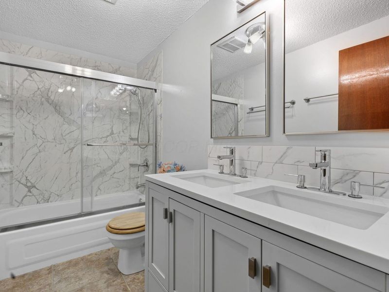 333 Dellfield Way, Gahanna, OH 43230 Photo 23