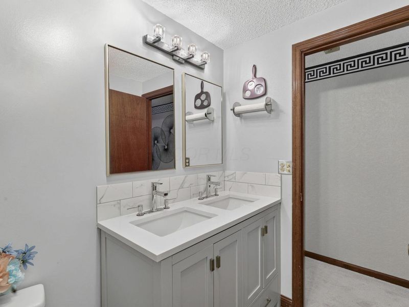 333 Dellfield Way, Gahanna, OH 43230 Photo 24