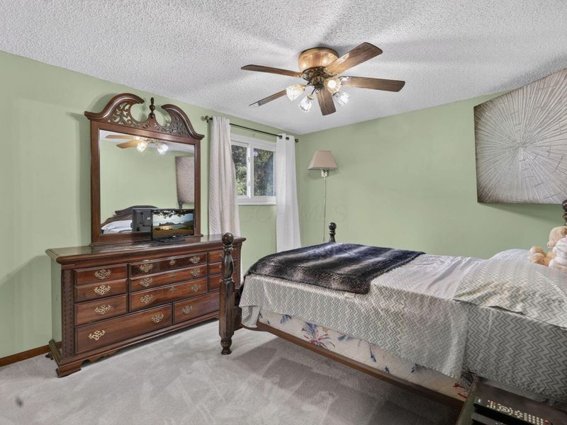333 Dellfield Way, Gahanna, OH 43230 Photo 25