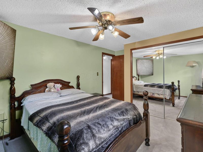 333 Dellfield Way, Gahanna, OH 43230 Photo 26