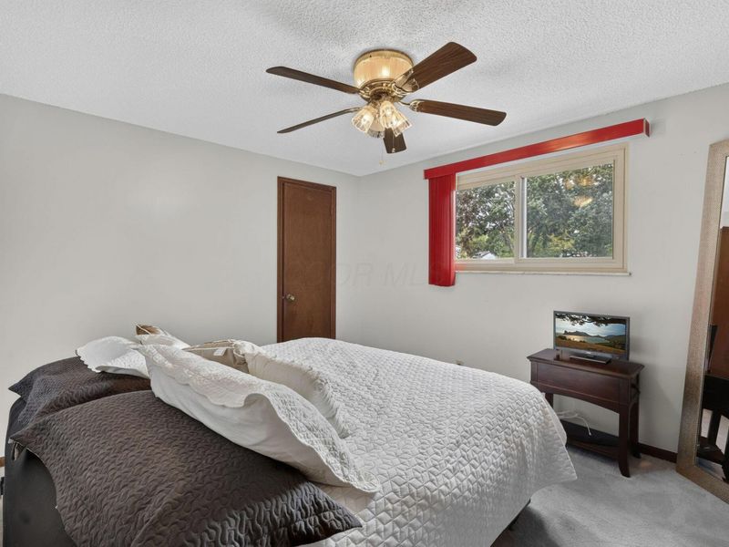 333 Dellfield Way, Gahanna, OH 43230 Photo 27